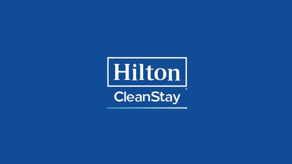 Home2 Suites By Hilton Biloxi/North/D'Iberville Экстерьер фото